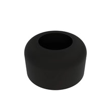John Deere R120722:  Absorber