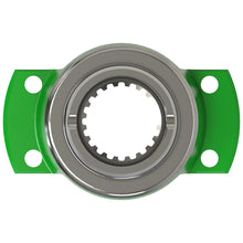 John Deere R120768: Universal Joint Yoke