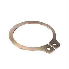John Deere R120797: External Snap Ring