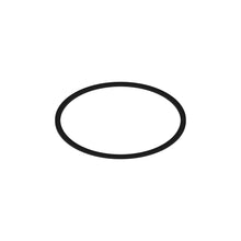 John Deere R120839: Piston and Rod Rubber Seal