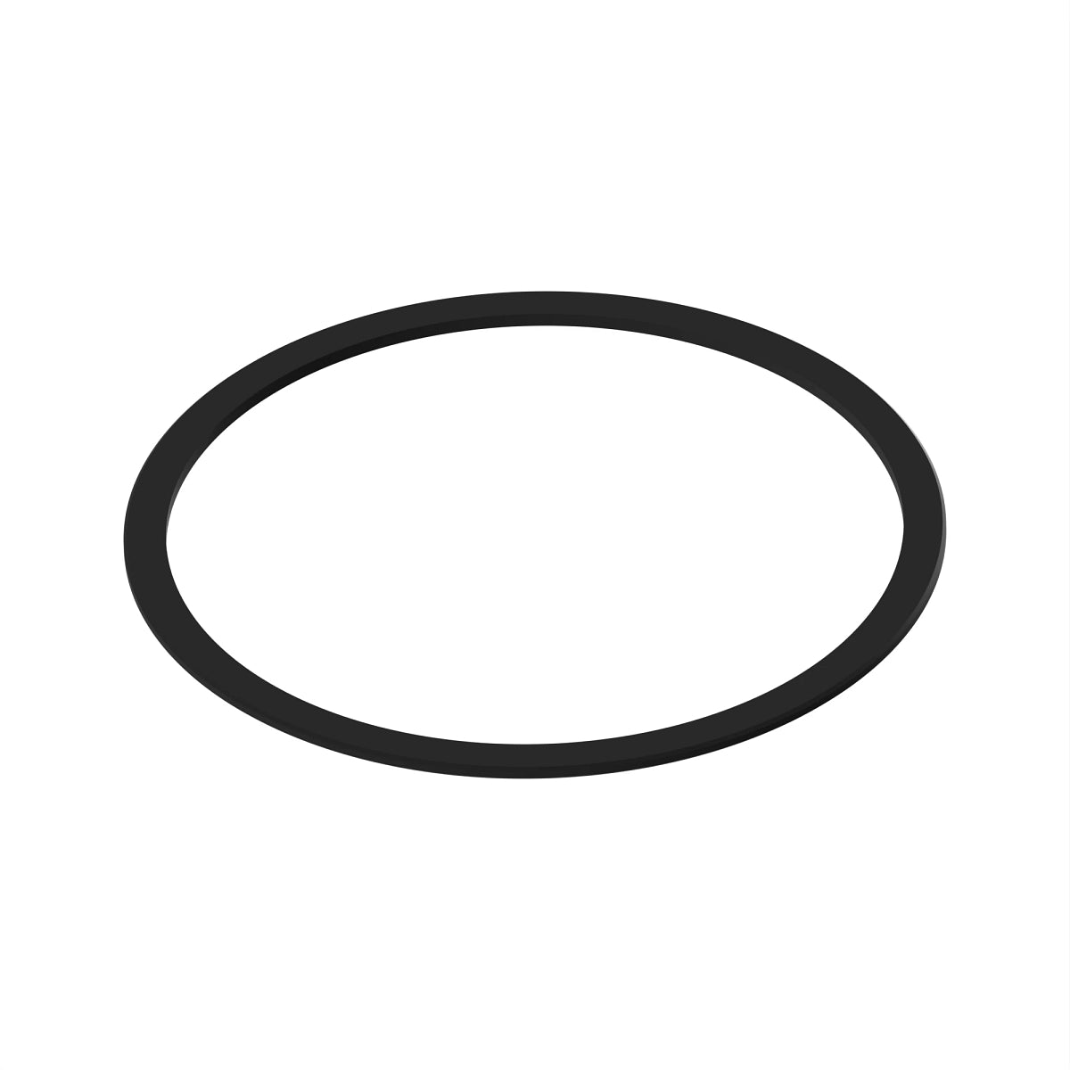 John Deere R120842:  Inner Packing