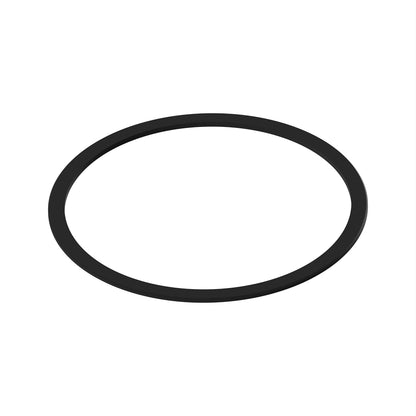 John Deere R120842:  Inner Packing