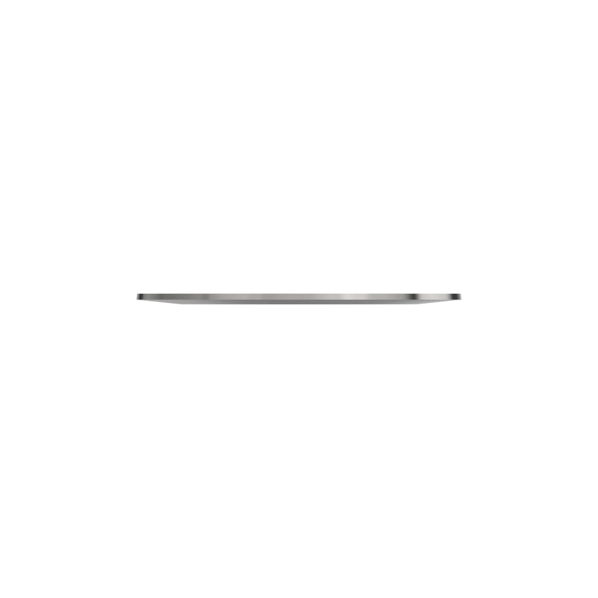 John Deere R120946: Concave Washer