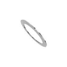 John Deere R120946: Concave Washer