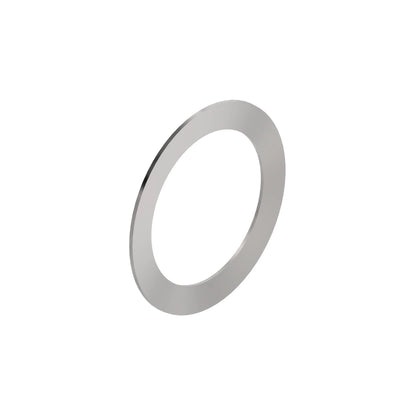 John Deere R120946: Concave Washer