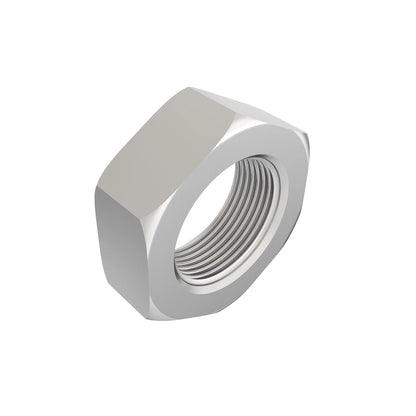 John Deere R121123: Push Nut