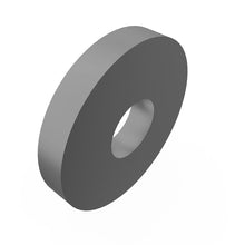 John Deere R121183:  Round Hole Washer