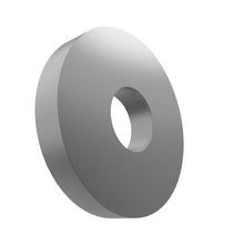 John Deere R121183: Round Hole Washer