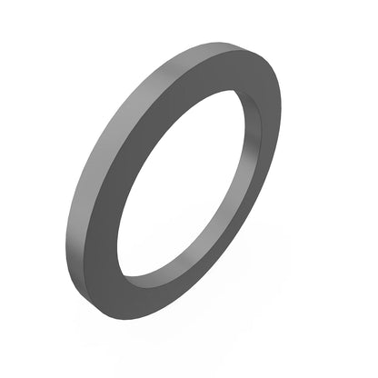 John Deere R121235: Lock Washer