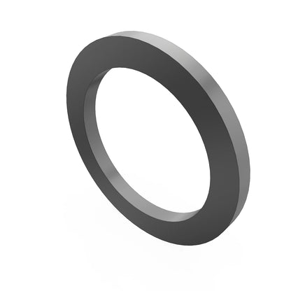 John Deere R121235: Lock Washer
