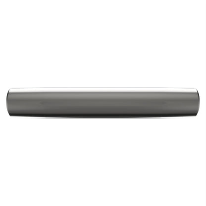 John Deere R121283: Needle Roller Bearing Pin