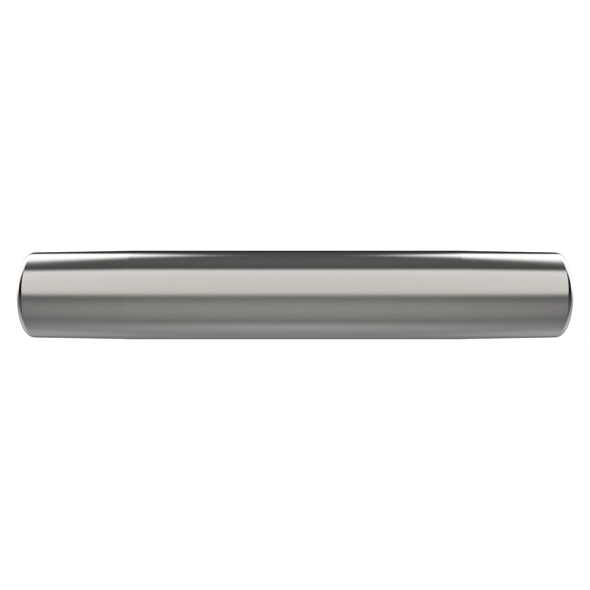 John Deere R121283: Needle Roller Bearing Pin