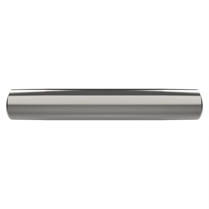 John Deere R121283: Needle Roller Bearing Pin