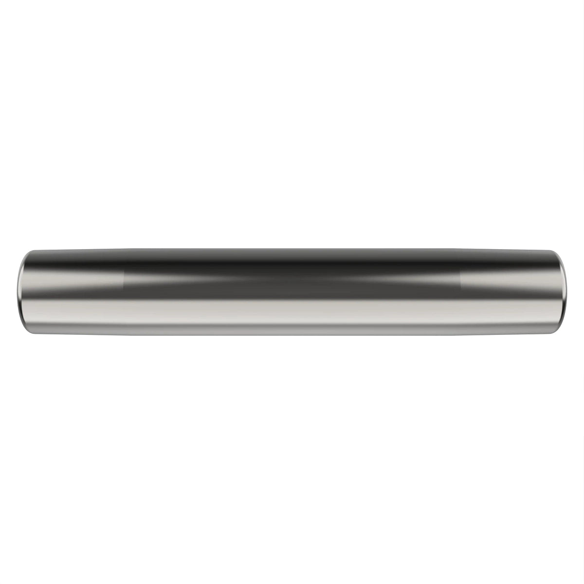 John Deere R121283: Needle Roller Bearing Pin