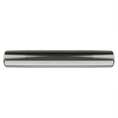 John Deere R121283: Needle Roller Bearing Pin
