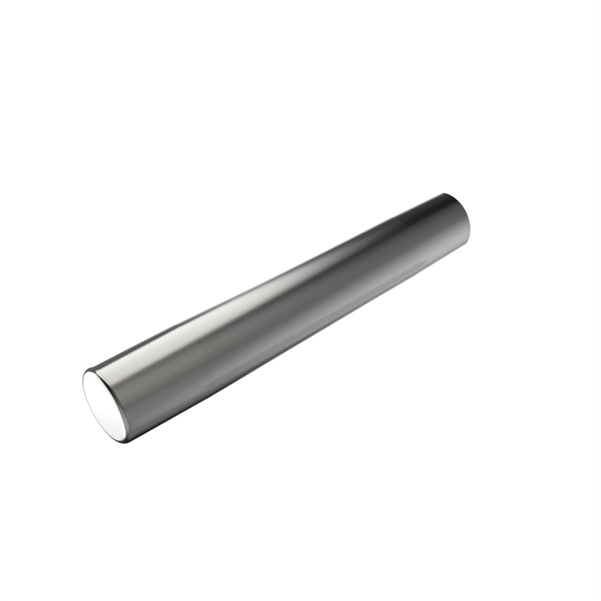 John Deere R121283:  Needle Roller Bearing Pin