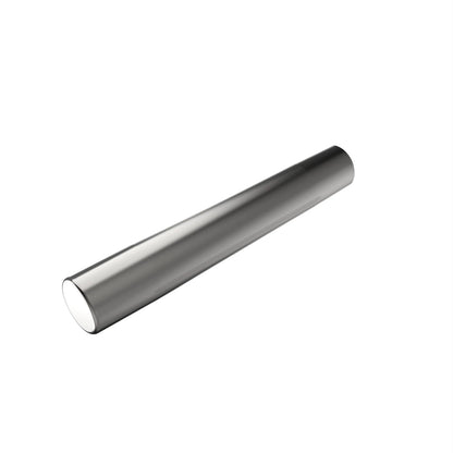 John Deere R121283:  Needle Roller Bearing Pin