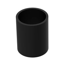 John Deere R121309:  Radiator Hose