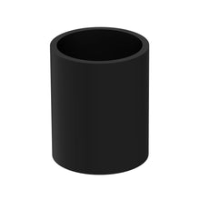 John Deere R121309: Radiator Hose