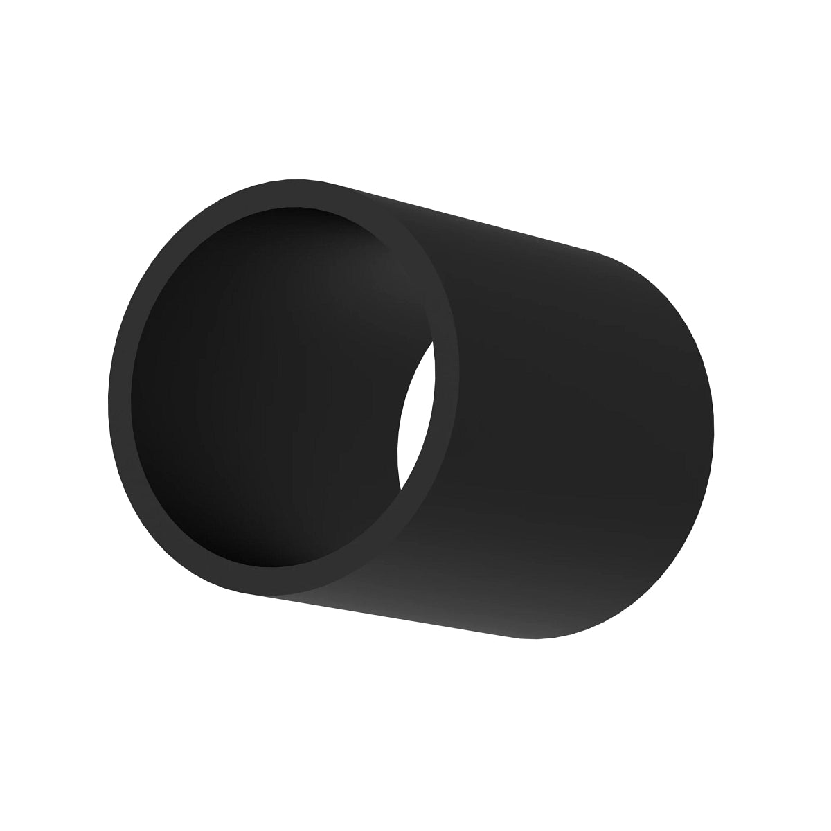 John Deere R121309: Radiator Hose