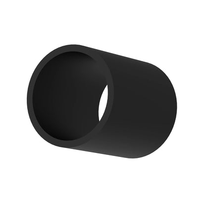 John Deere R121309: Radiator Hose