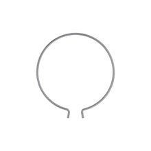 John Deere R121316: Retaining Ring