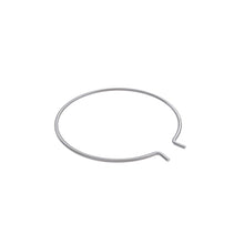 John Deere R121316: Retaining Ring