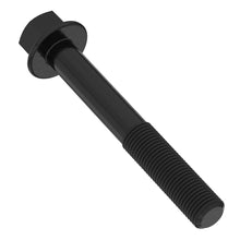 John Deere R121320: Cap Screw, 0.562" X 5.28"