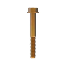 John Deere R121321: Shoulder Screw, 0.562" X 6.28"