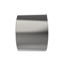 John Deere R121362: Bearing Outer Race