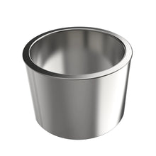 John Deere R121362: Bearing Outer Race
