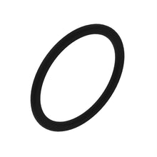 John Deere R121424: O-Ring