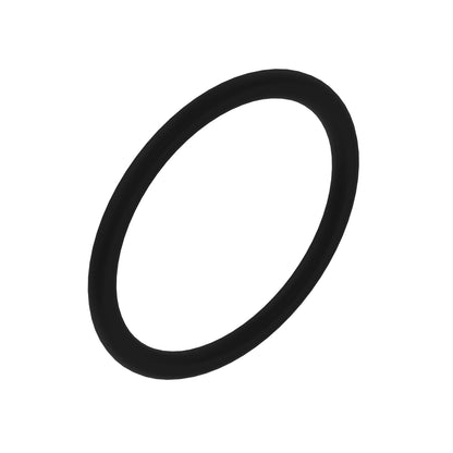 John Deere R121424: O-Ring
