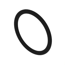 John Deere R121424: O-Ring