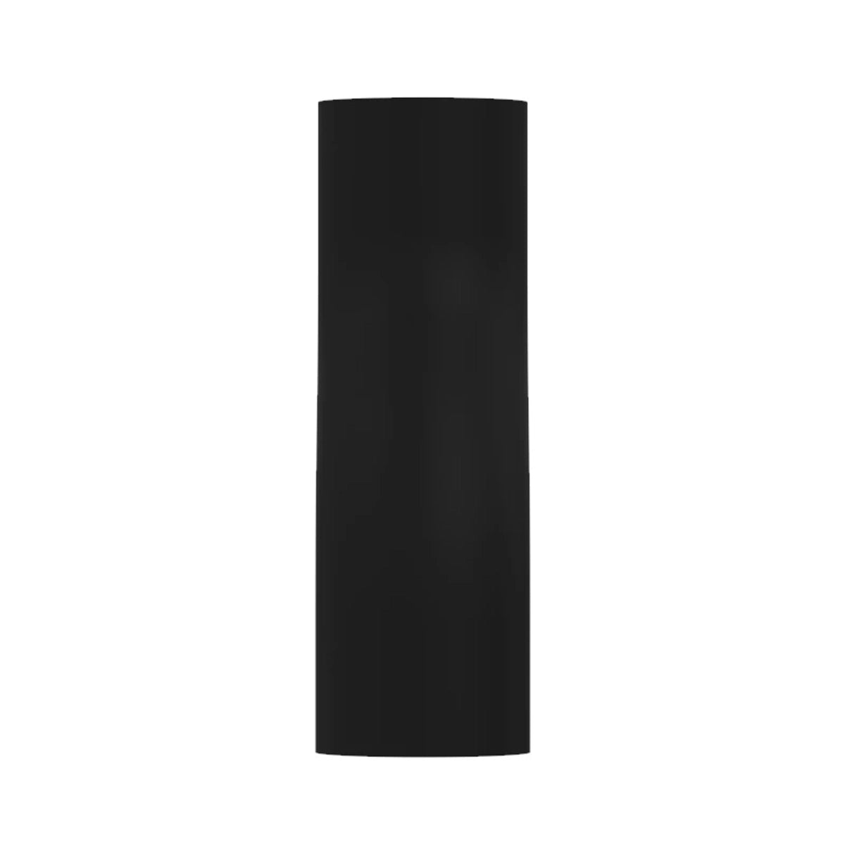 John Deere R121427: Radiator Hose