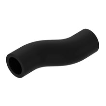 John Deere R121427:  Radiator Hose