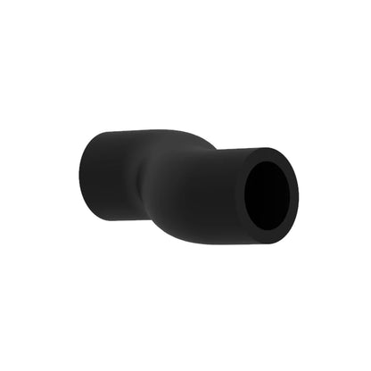 John Deere R121427: Radiator Hose