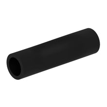 John Deere R121427: Radiator Hose