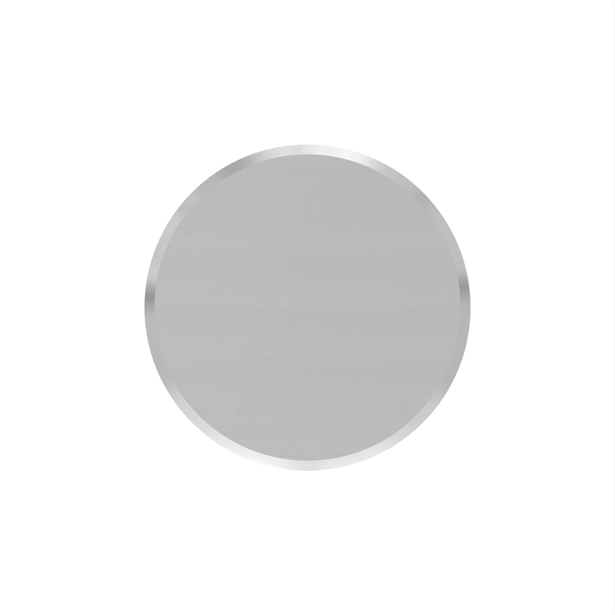 John Deere R121466: Dowel Pin