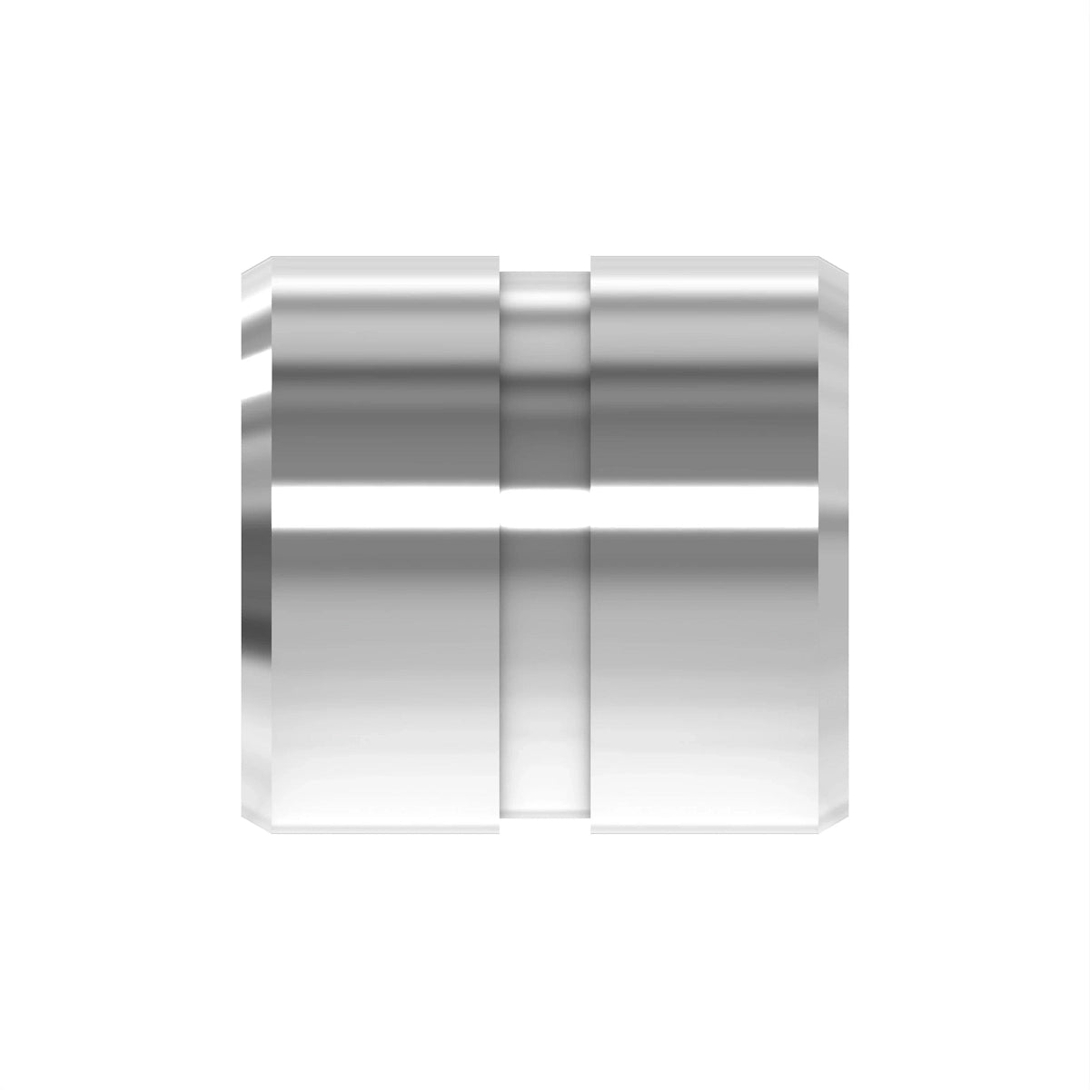 John Deere R121466: Dowel Pin