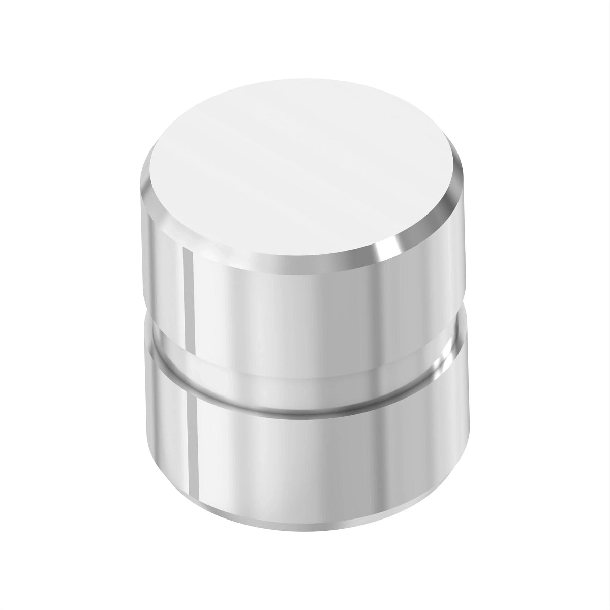 John Deere R121466:  Dowel Pin