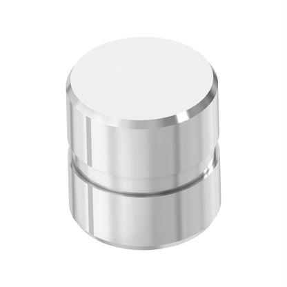 John Deere R121466:  Dowel Pin
