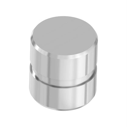 John Deere R121466: Dowel Pin
