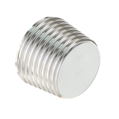 John Deere R121580: Pipe Plug