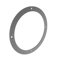John Deere R121664: Seal