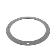 John Deere R121664: Seal