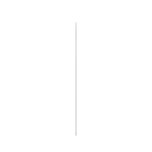 John Deere R121682: Transmission Cover Gasket