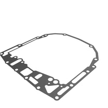 John Deere R121682: Transmission Cover Gasket