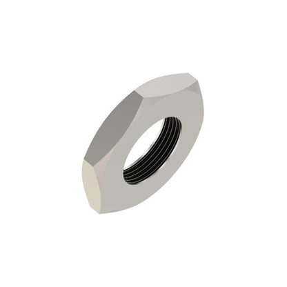 John Deere R121797: Hexagonal Nut, M7