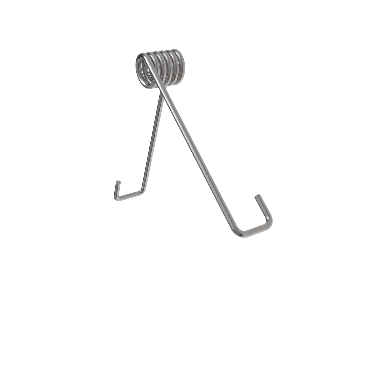 John Deere R121823:  Spring